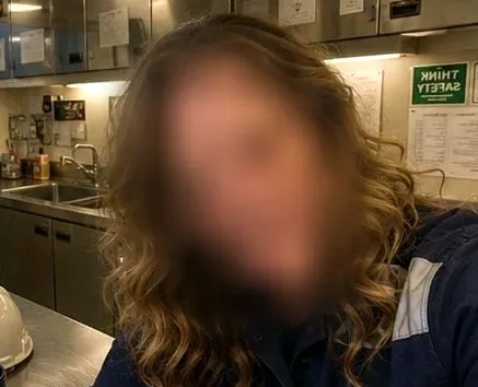 Ayla, 39