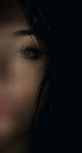 Bianca, 26