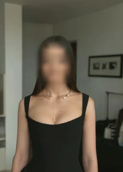 Britt, 38