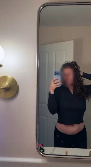 Britt, 37