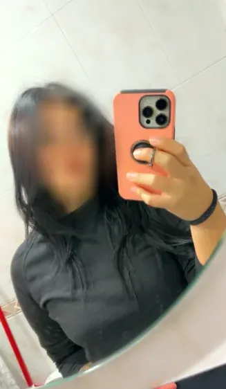 Carlijn, 30