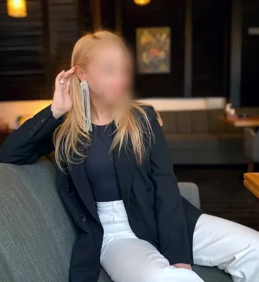 Cheyenne, 32