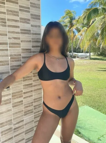 Chimene, 29