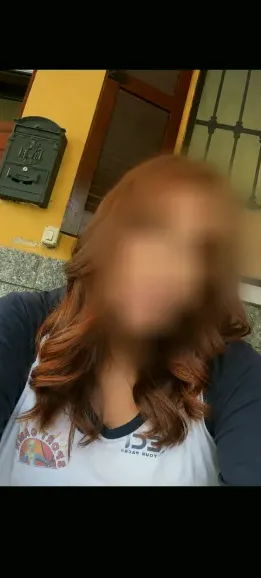 Dunya, 21