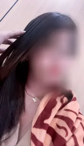 Dunya, 34