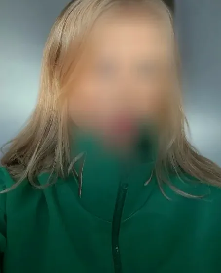 Elin, 31