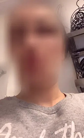 Emma, 29
