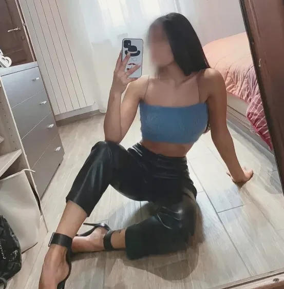 Fenne, 27