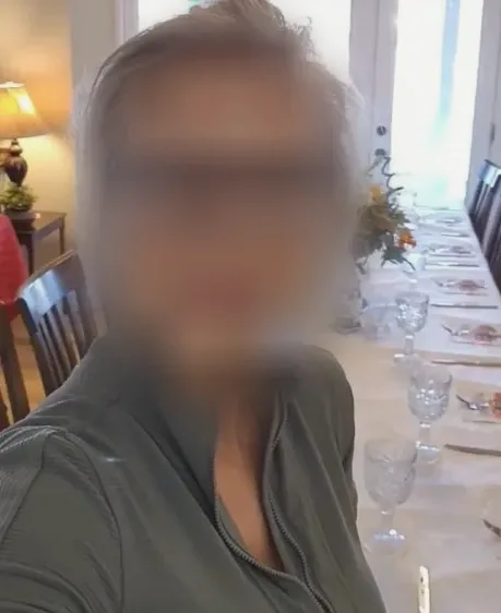 Guusje, 38