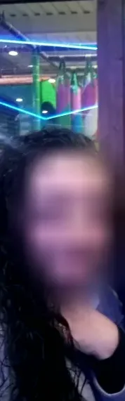 Guusje, 32