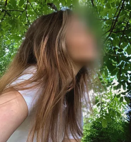 Ikram, 24