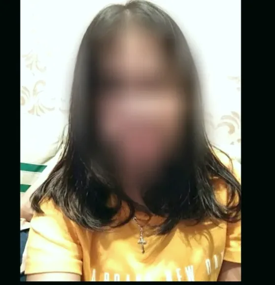 Ikram, 27