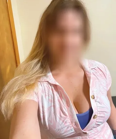 Ikram, 40