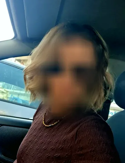 Ilse, 33