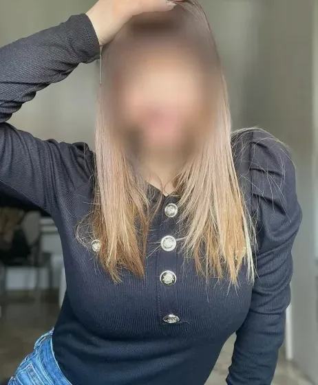 Ilse, 37