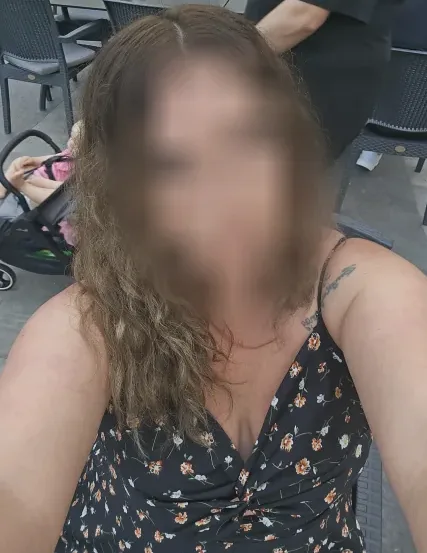 Inge, 36