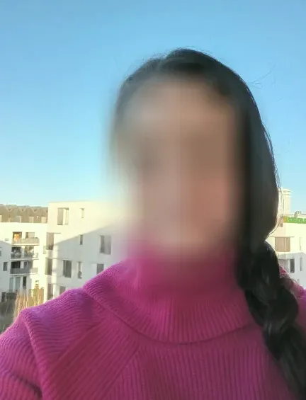 Inge, 39