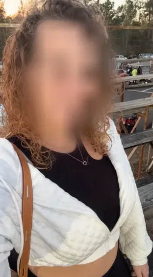 Jasmijn, 30