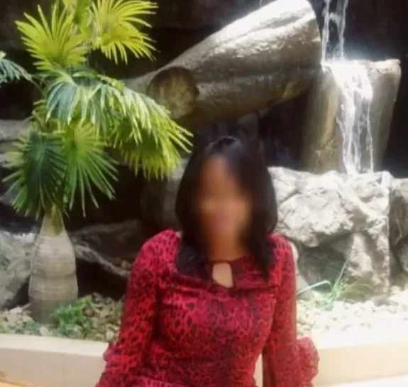 Judith, 30