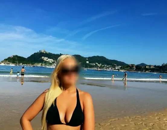 Kim, 35