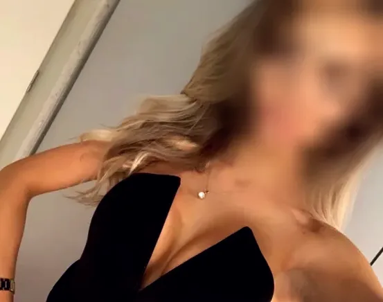 Lieke, 30