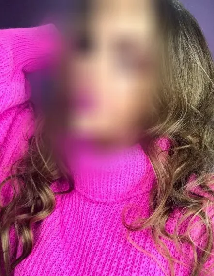 Lotte, 36