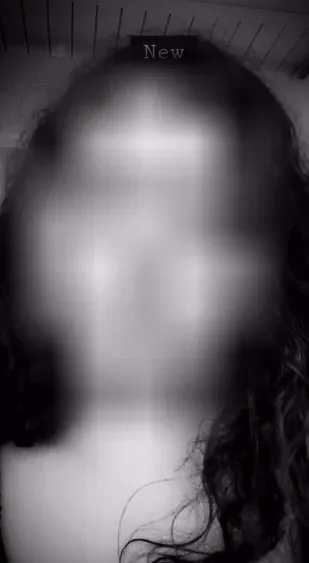 Maaike, 21