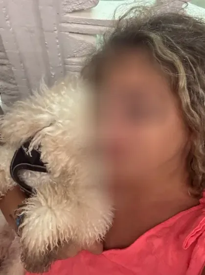 Marije, 40