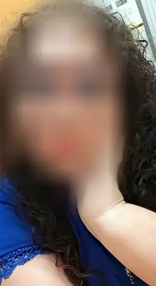 Marije, 39