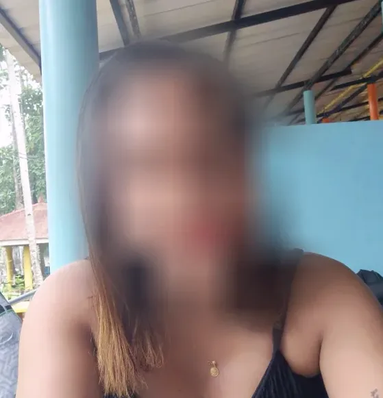 Marije, 34