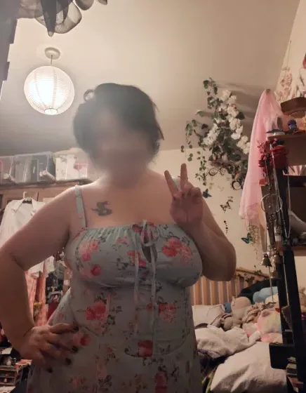 Marlies, 39