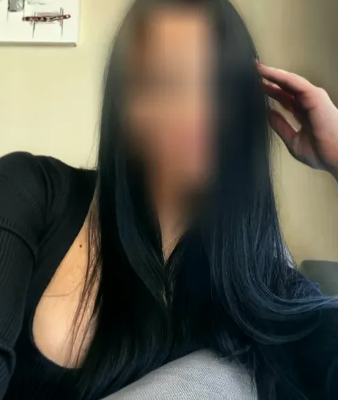 Marlies, 36