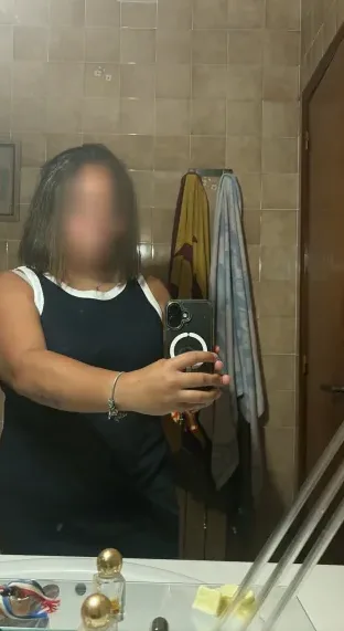 Marlies, 22