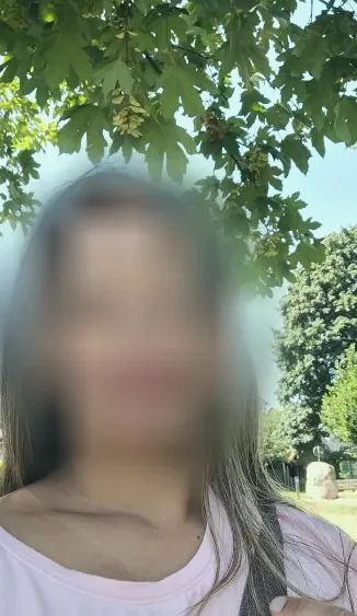 Marlies, 39