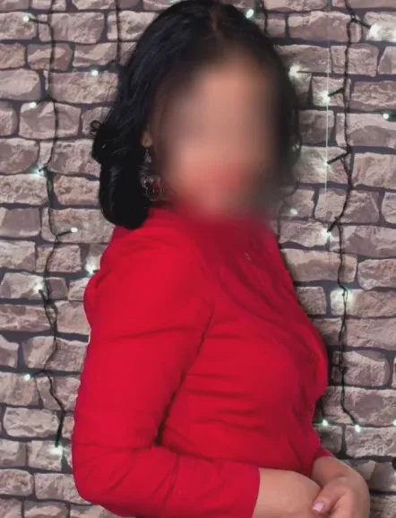 Merel, 36