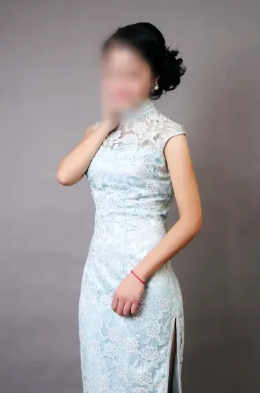 Merve, 28