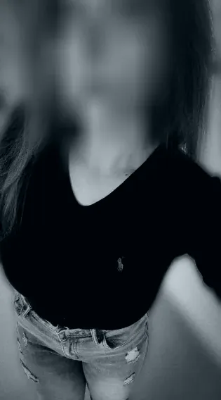 Meryem, 26