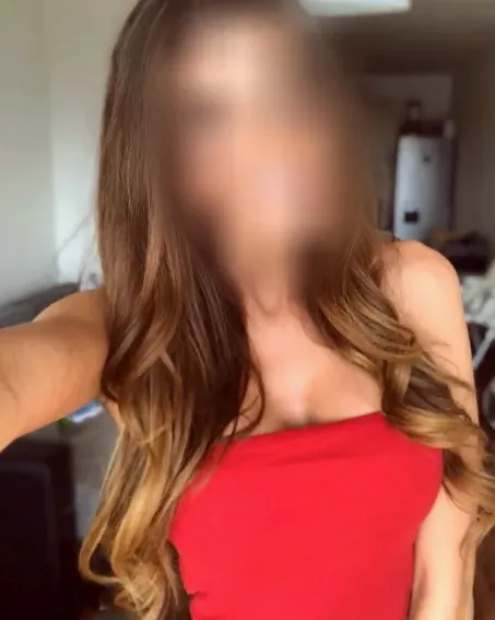 Miranda, 35