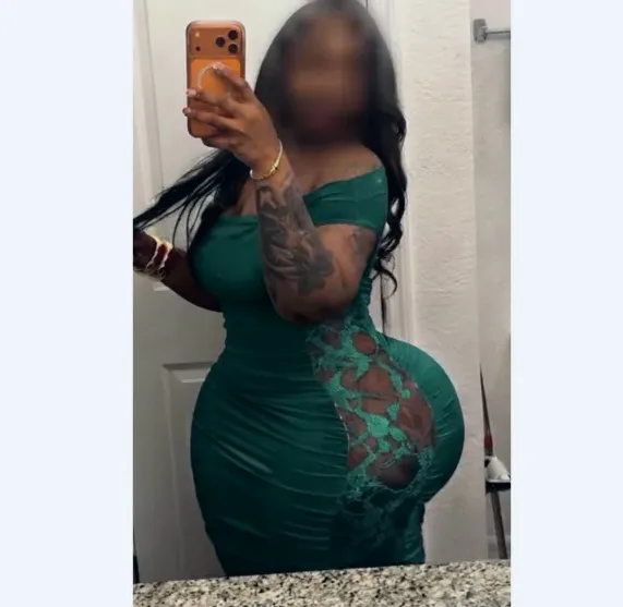 Naima, 26