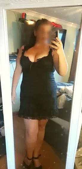 Nienke, 35