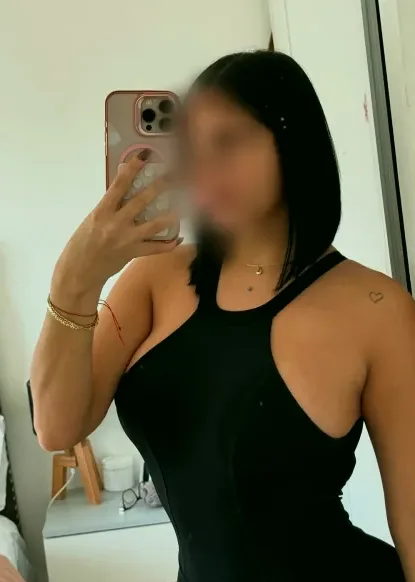 Noa, 28