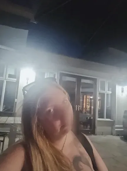 Roos, 35