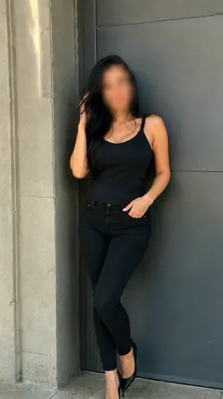 Roos, 33