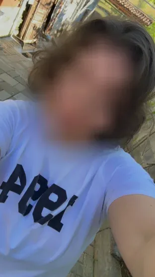Saar, 32
