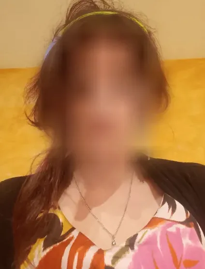 Sanae, 35
