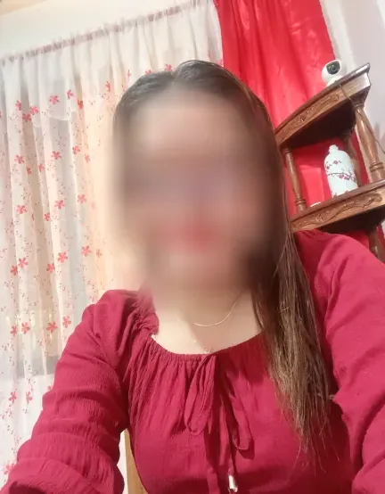 Soukaina, 38