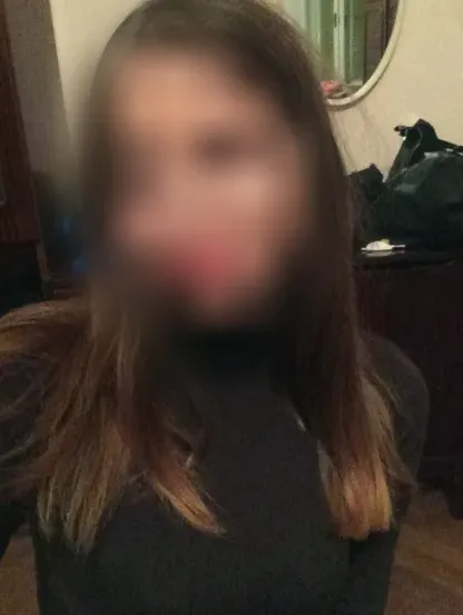 Sterre, 29
