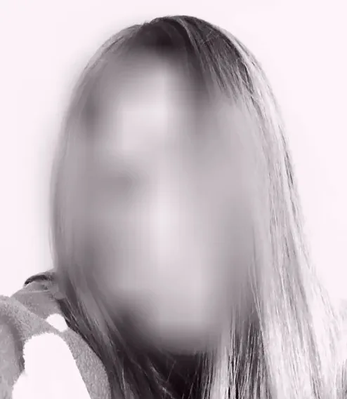 Yara, 34